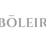 bolier-1.png