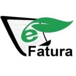 cropped-efatura-icon.jpg