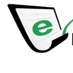 cropped-efatura-logo-1.png