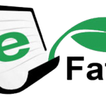 cropped-efatura-logo.png