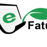 efatura logo