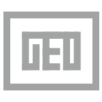 geo-1.png