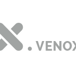 x.venox_-1.png