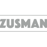 zusman-1.png